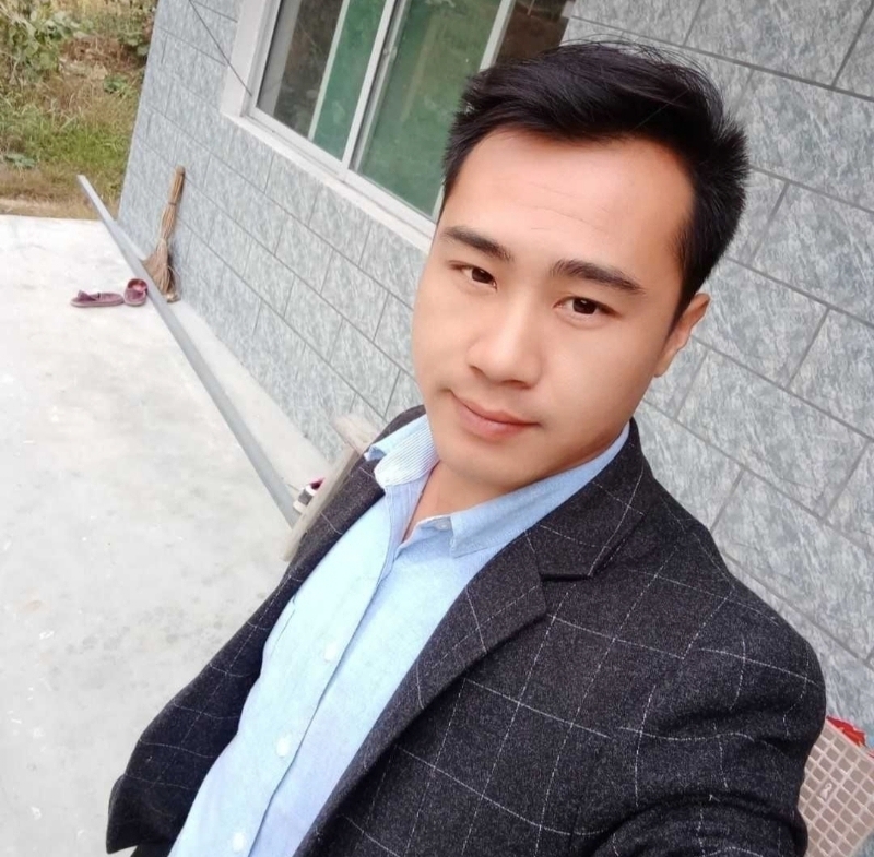 暖阳的第二张照片--嘉兴相亲服务中心