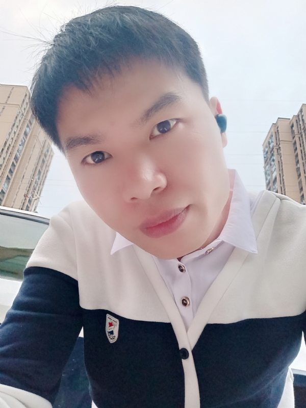 雨霁月清风的第一张照片--嘉兴相亲服务中心