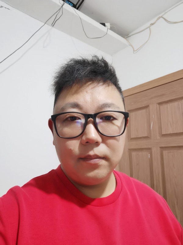 开山的第一张照片--嘉兴相亲服务中心