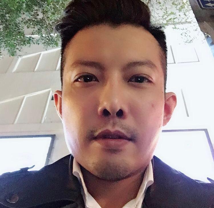 美好未來的第一张照片--嘉兴相亲服务中心
