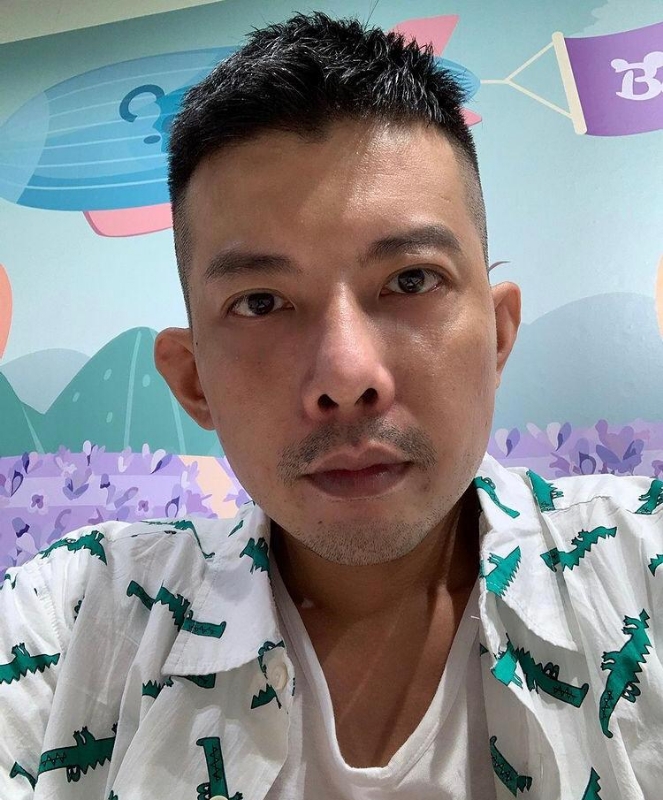美好未來的第二张照片--嘉兴相亲服务中心