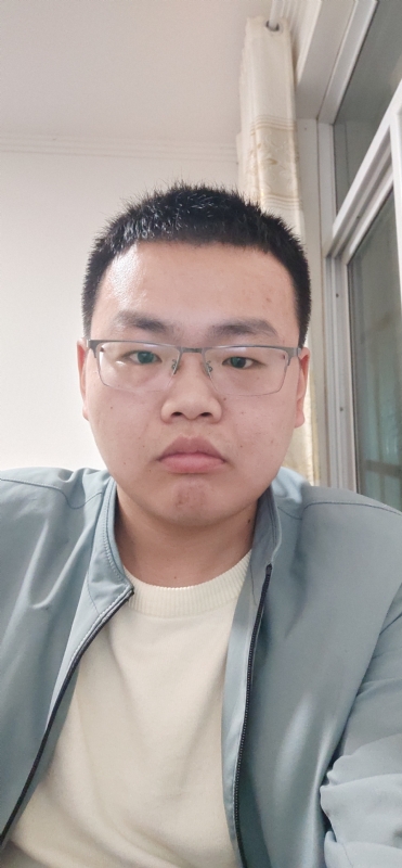 zhq的第一张照片--嘉兴相亲服务中心