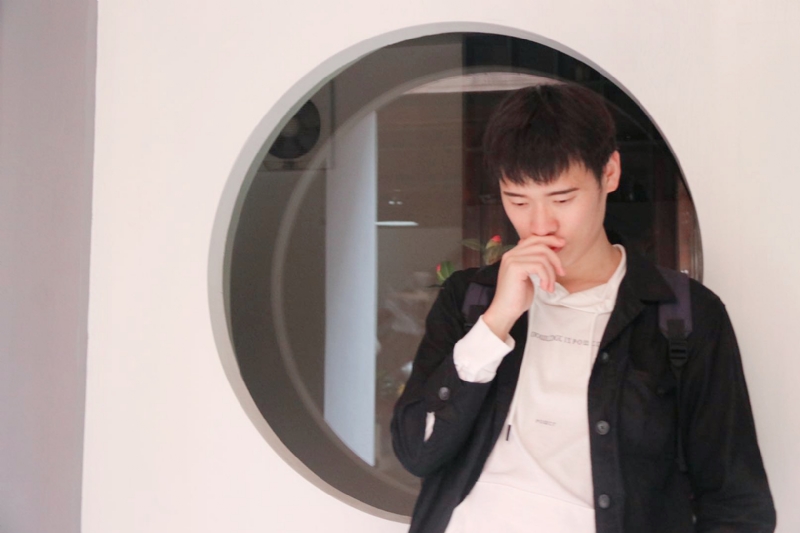 阿拉灯神丁的第一张照片--嘉兴相亲服务中心