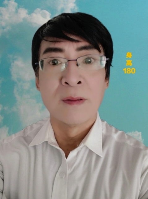 大叔寻觅有缘人的第一张照片--嘉兴相亲服务中心