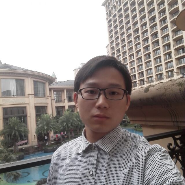 人在天涯的第二张照片--嘉兴相亲服务中心