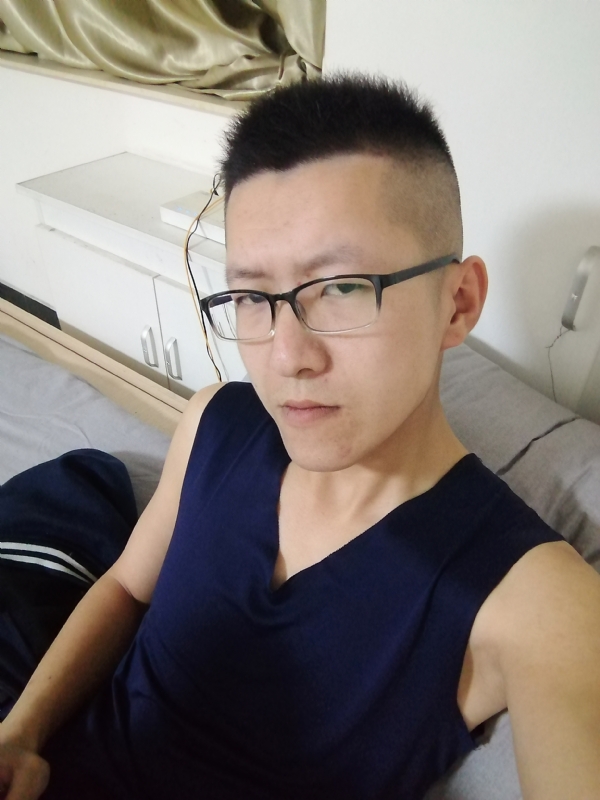 如果思恋有声音的第一张照片--嘉兴相亲服务中心