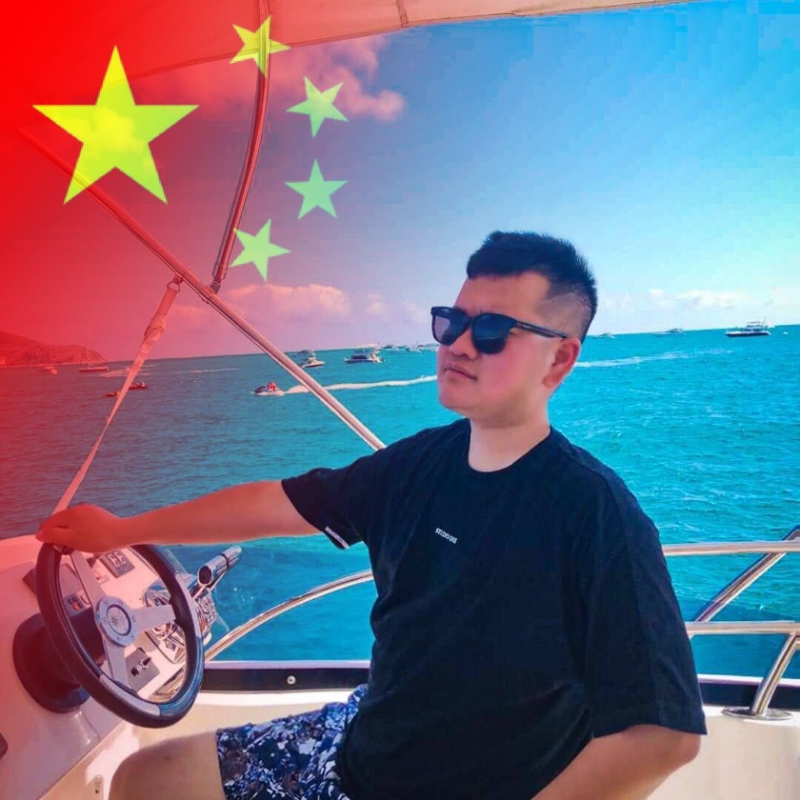 Yyq的第二张照片--嘉兴相亲服务中心