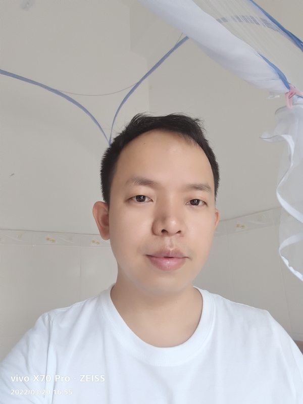 蒙柠的第一张照片--嘉兴相亲服务中心