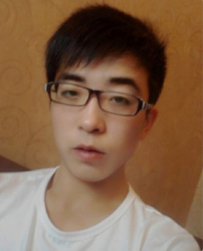 别来无恙的第一张照片--嘉兴相亲服务中心