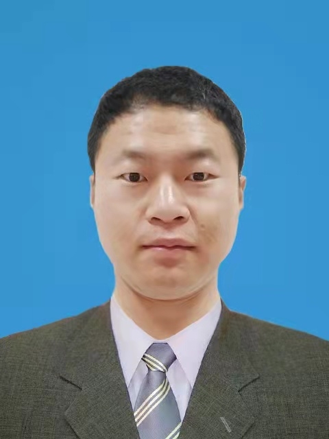 雨哥的第一张照片--嘉兴相亲服务中心