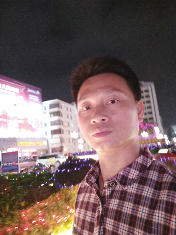 极光的第一张照片--嘉兴相亲服务中心