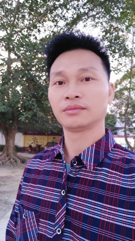 极光的第三张照片--嘉兴相亲服务中心