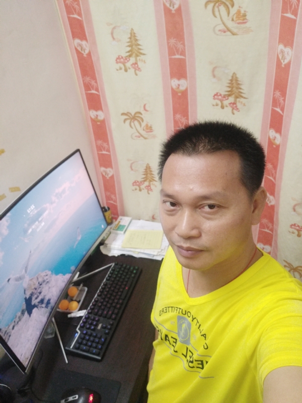 极光的第四张照片--嘉兴相亲服务中心