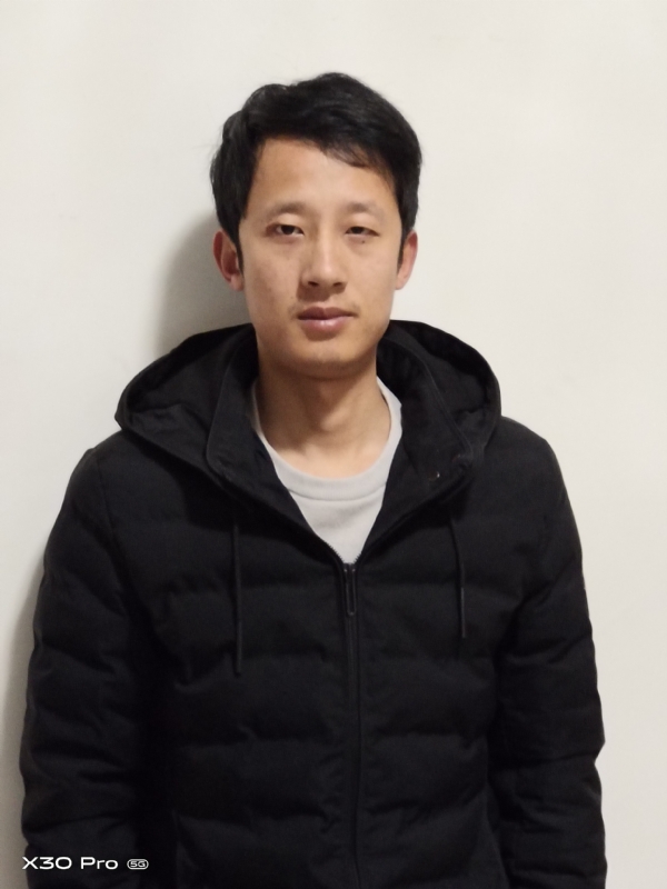 木林森的第二张照片--嘉兴相亲服务中心