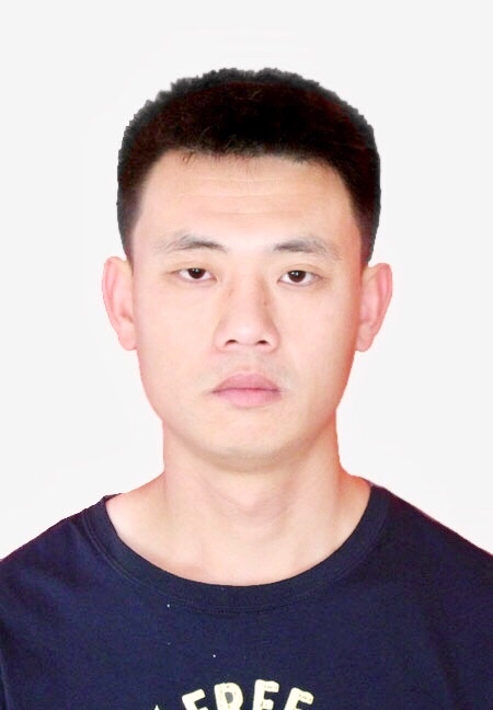 德克的第一张照片--嘉兴相亲服务中心