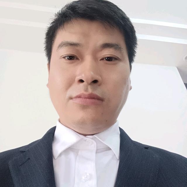 快乐之哥的第一张照片--嘉兴相亲服务中心