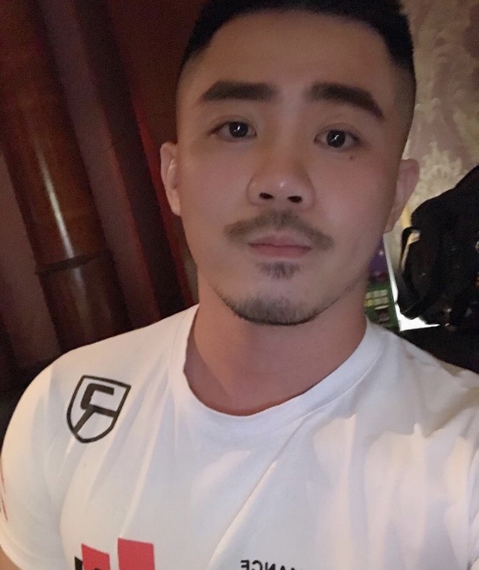 岁月的第二张照片--嘉兴相亲服务中心