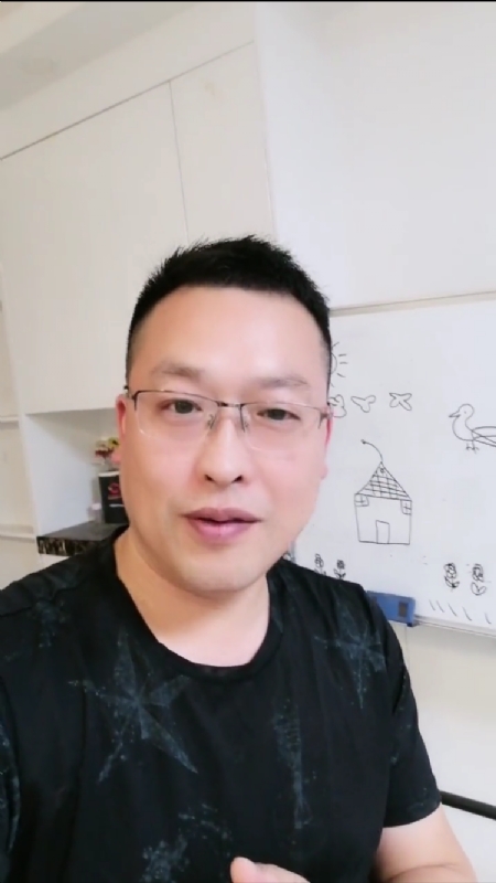 微風玄燁的第一张照片--嘉兴相亲服务中心
