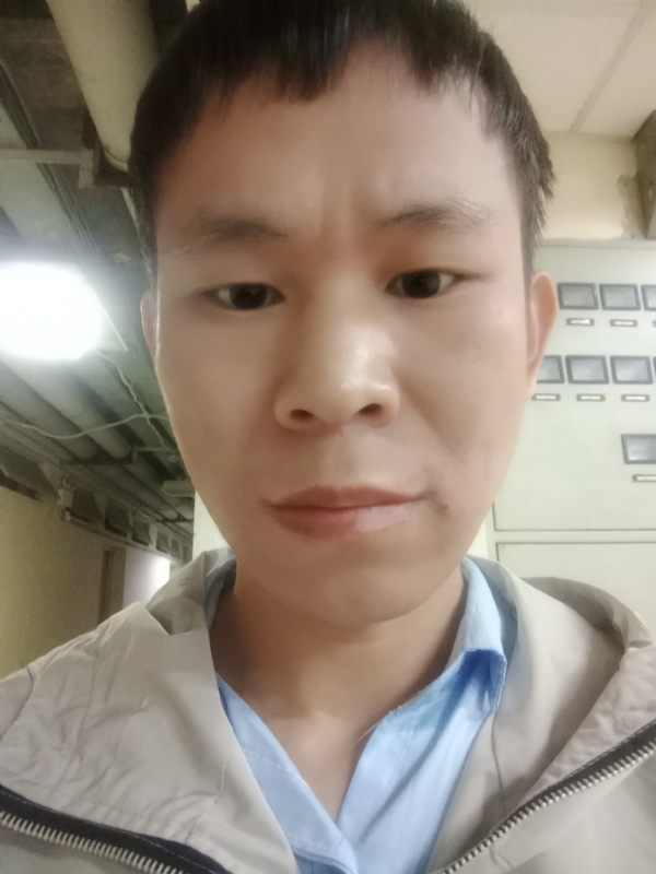 鱼的梦想的第一张照片--嘉兴相亲服务中心