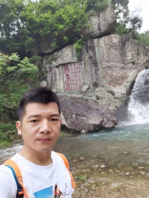 愿得一人心的第一张照片--嘉兴相亲服务中心