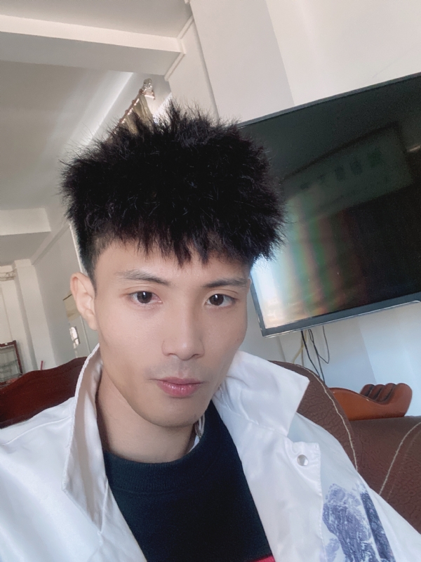 李邓平的第一张照片--嘉兴相亲服务中心