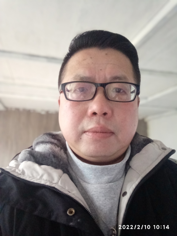 清风自来的第一张照片--嘉兴相亲服务中心