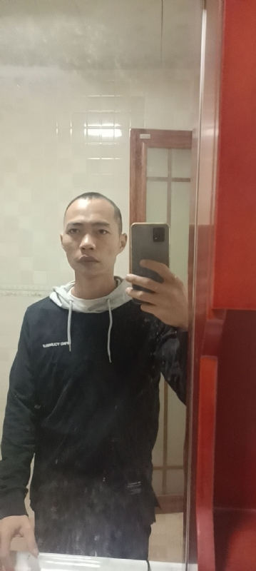 黄钟溢的第一张照片--嘉兴相亲服务中心
