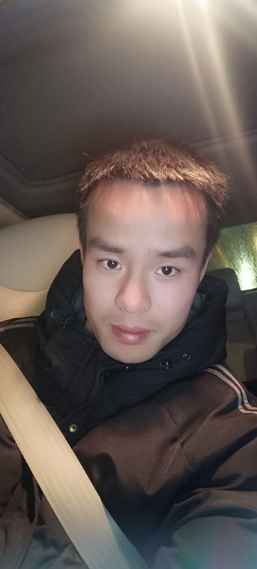 一直走在起跑线上的第一张照片--嘉兴相亲服务中心