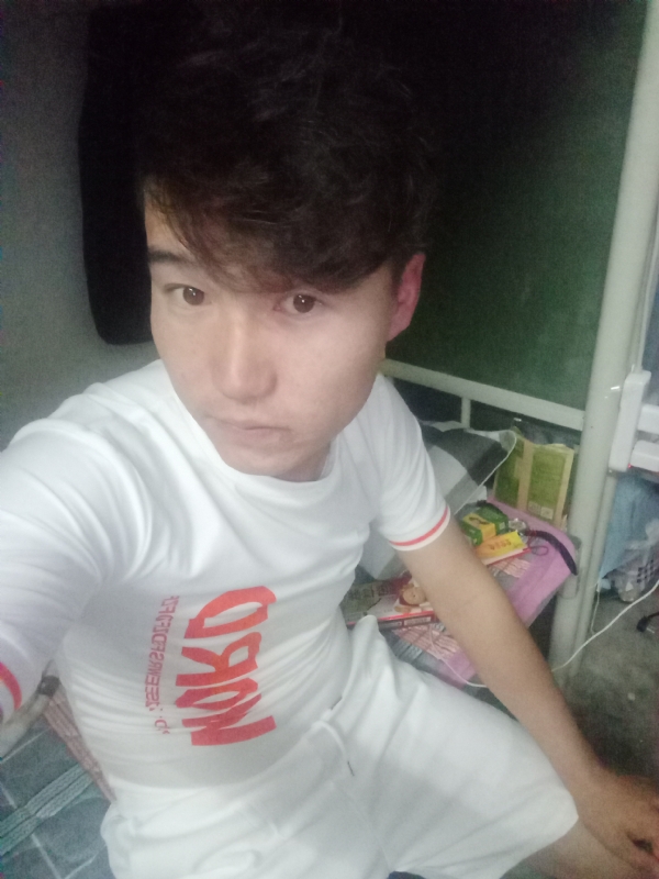 再回首的第一张照片--嘉兴相亲服务中心