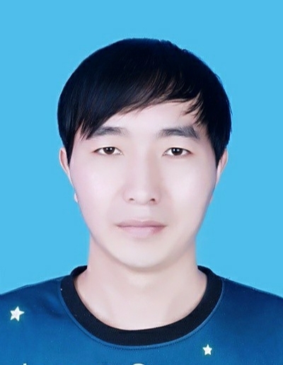 乐乐的第一张照片--嘉兴相亲服务中心