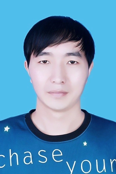 乐乐的第二张照片--嘉兴相亲服务中心