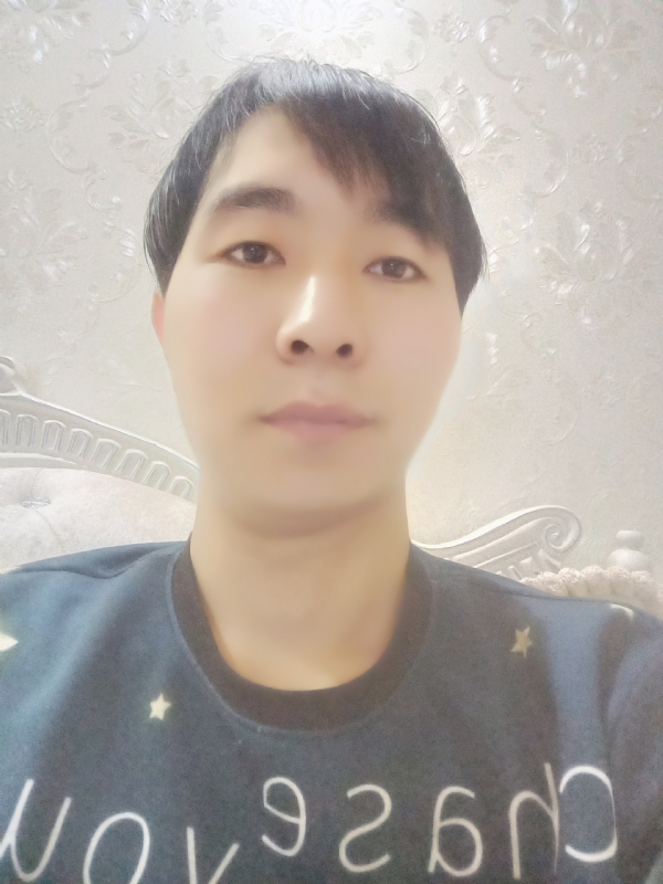 乐乐的第三张照片--嘉兴相亲服务中心