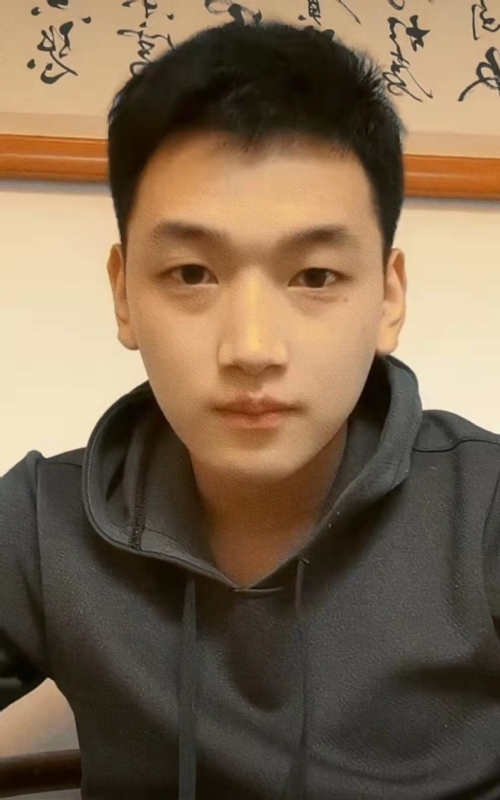 匆匆又夏天的第二张照片--嘉兴相亲服务中心