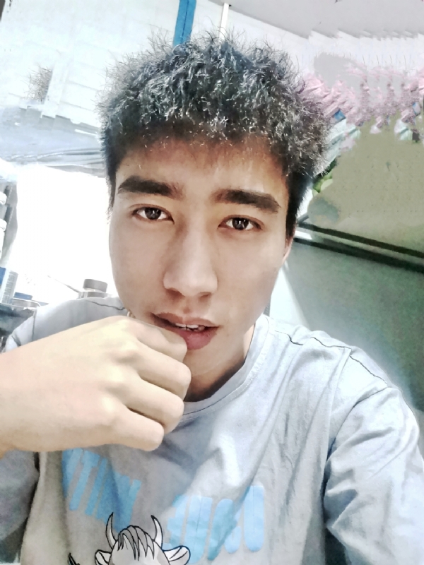 未来可期的第一张照片--嘉兴相亲服务中心