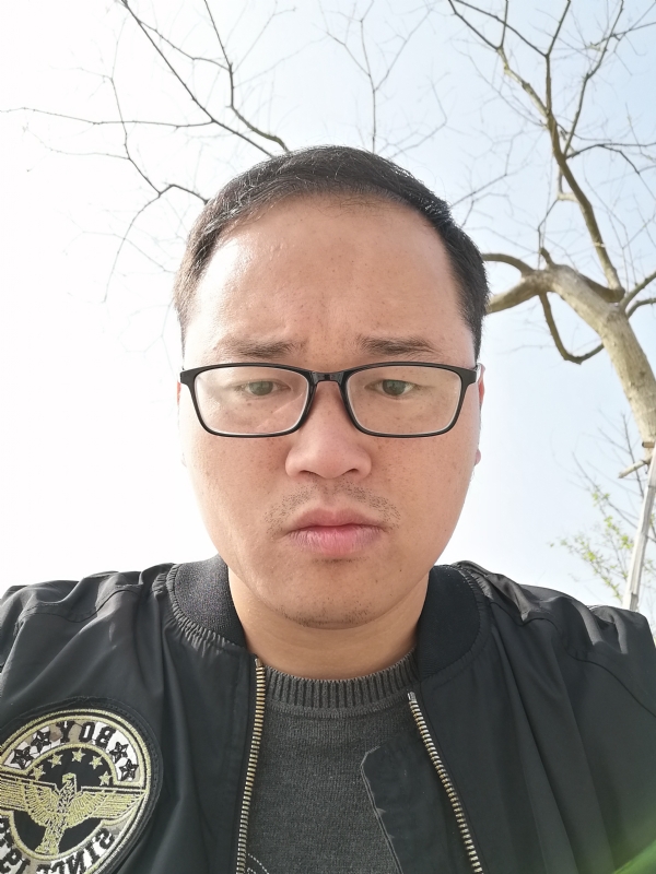 龙骑兵的第一张照片--嘉兴相亲服务中心
