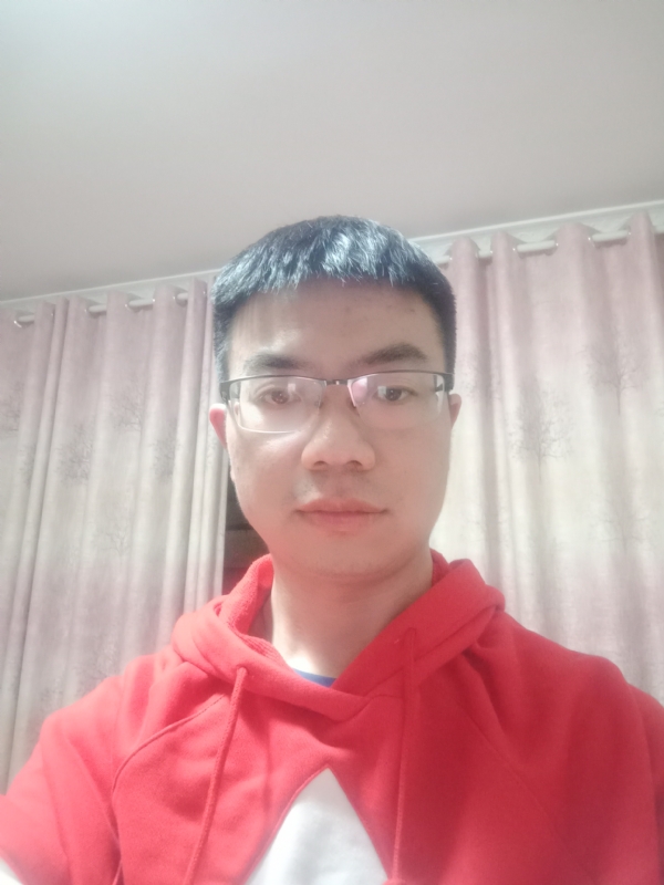 大海捞针的第一张照片--嘉兴相亲服务中心