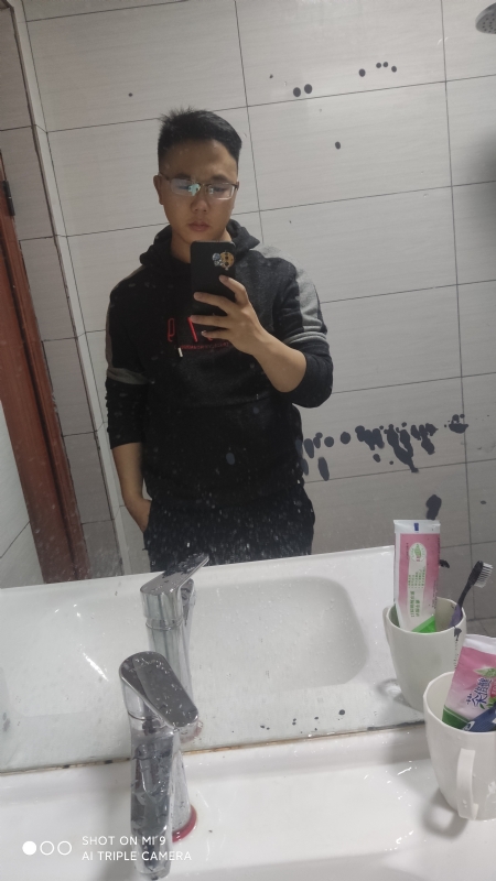 陈三三的第一张照片--嘉兴相亲服务中心