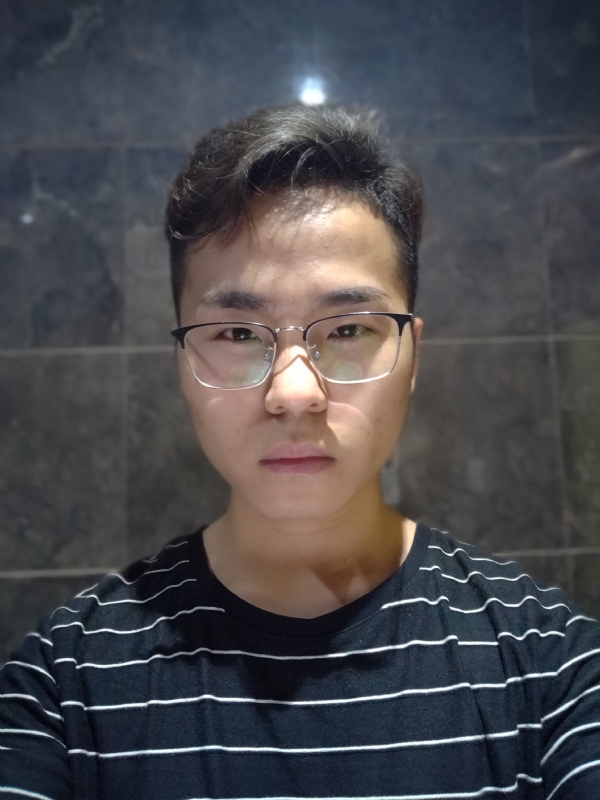 难赋深情的第一张照片--嘉兴相亲服务中心