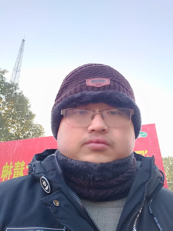 三友寒的第二张照片--嘉兴相亲服务中心