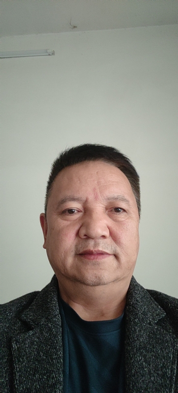 抗美的第一张照片--嘉兴相亲服务中心