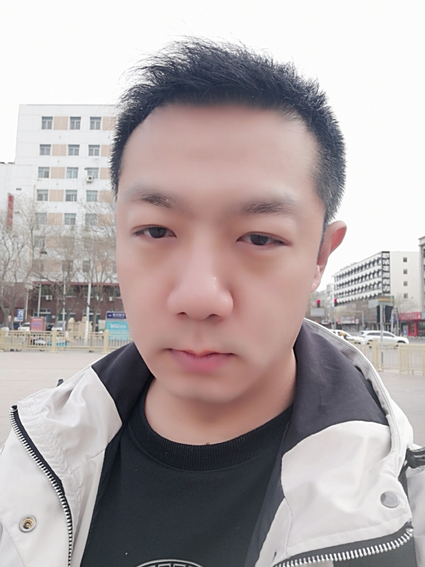 知己83的第一张照片--嘉兴相亲服务中心