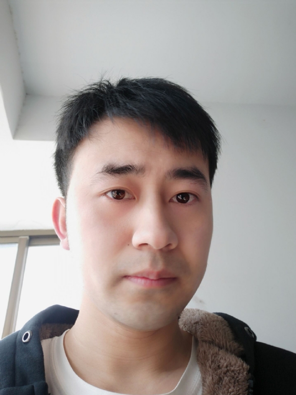 Shidou的第一张照片--嘉兴相亲服务中心