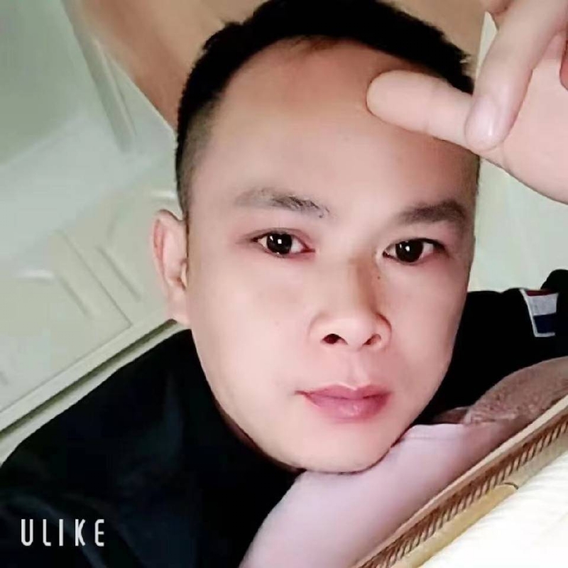 沙漏的第一张照片--嘉兴相亲服务中心