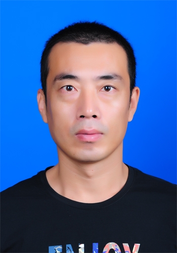 星矢的第二张照片--嘉兴相亲服务中心