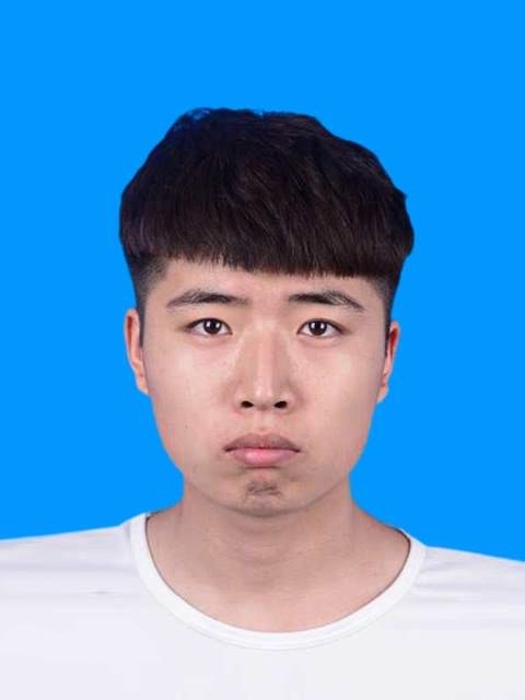 晴天的第一张照片--嘉兴相亲服务中心