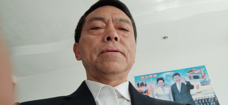 jy的第一张照片--嘉兴相亲服务中心