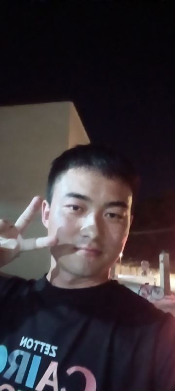 逆光的第一张照片--嘉兴相亲服务中心