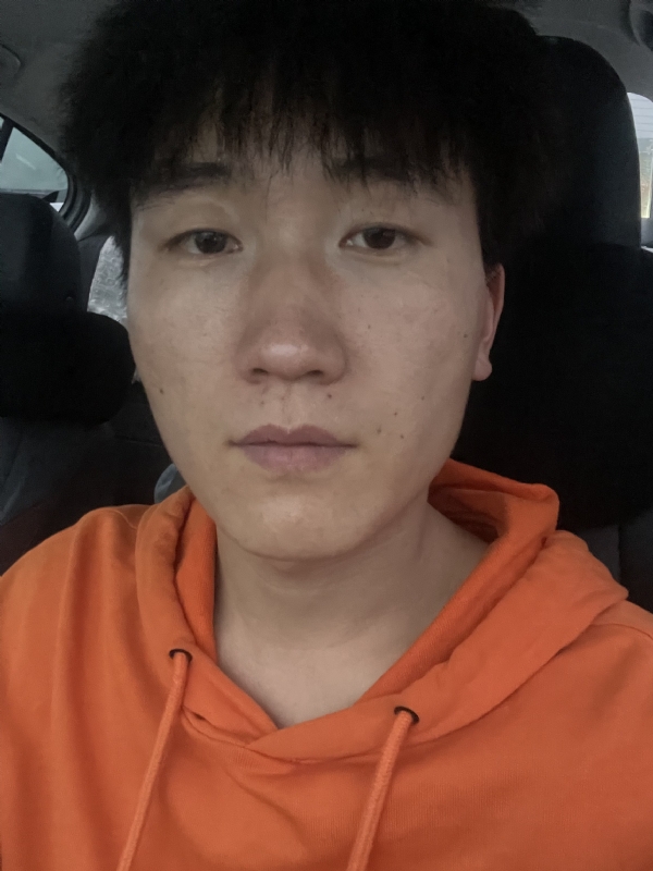 李的第四张照片--嘉兴相亲服务中心