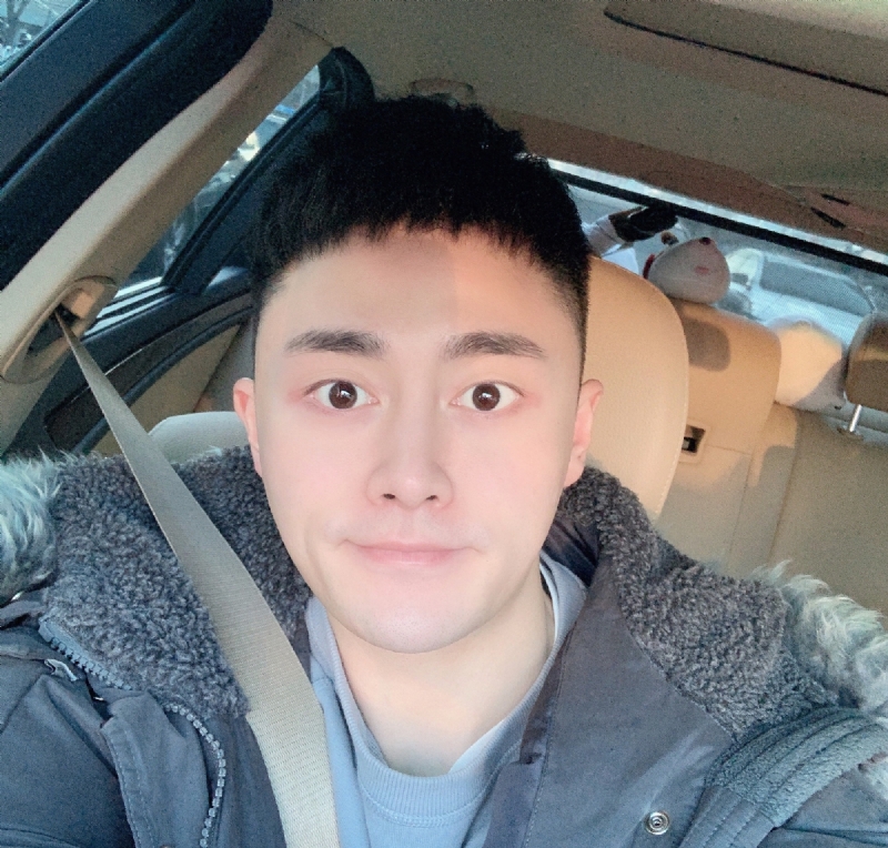 半城繁華的第一张照片--嘉兴相亲服务中心