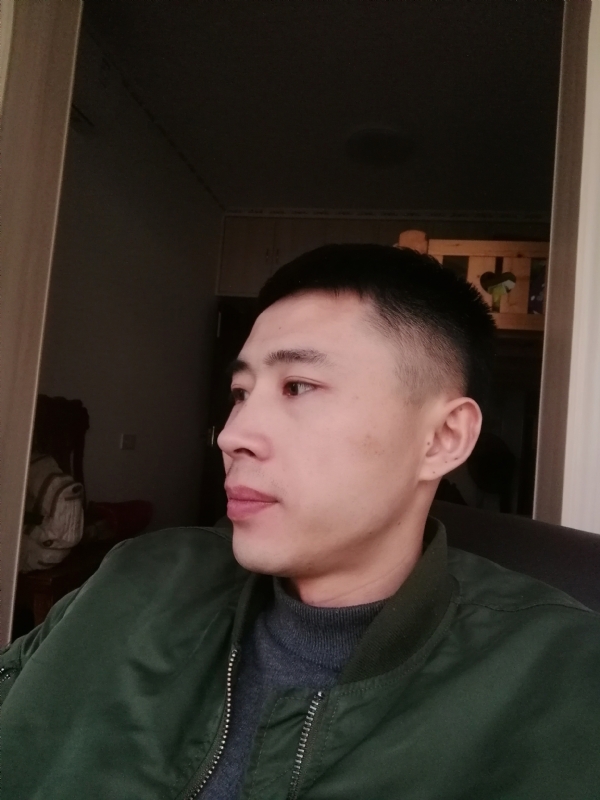 随缘的第一张照片--嘉兴相亲服务中心